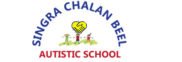 Singra-Chanlan-Beel-Autistic-School